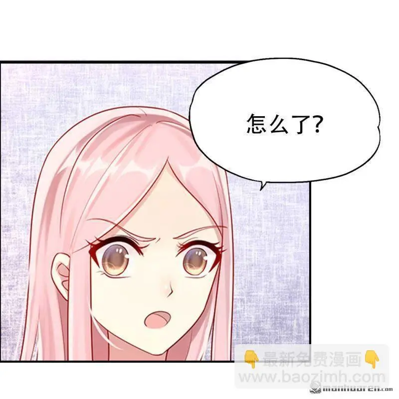 第66回16