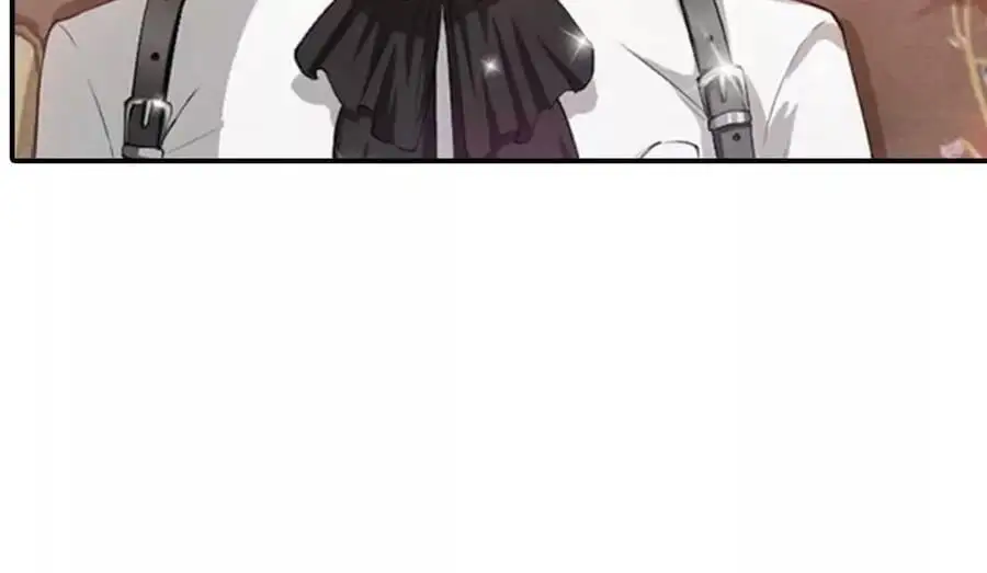 第139话17