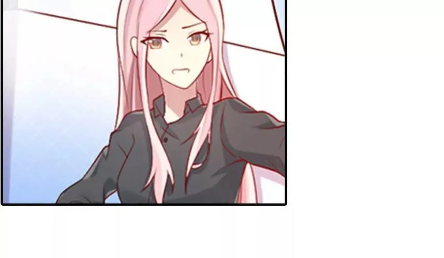 第154话17