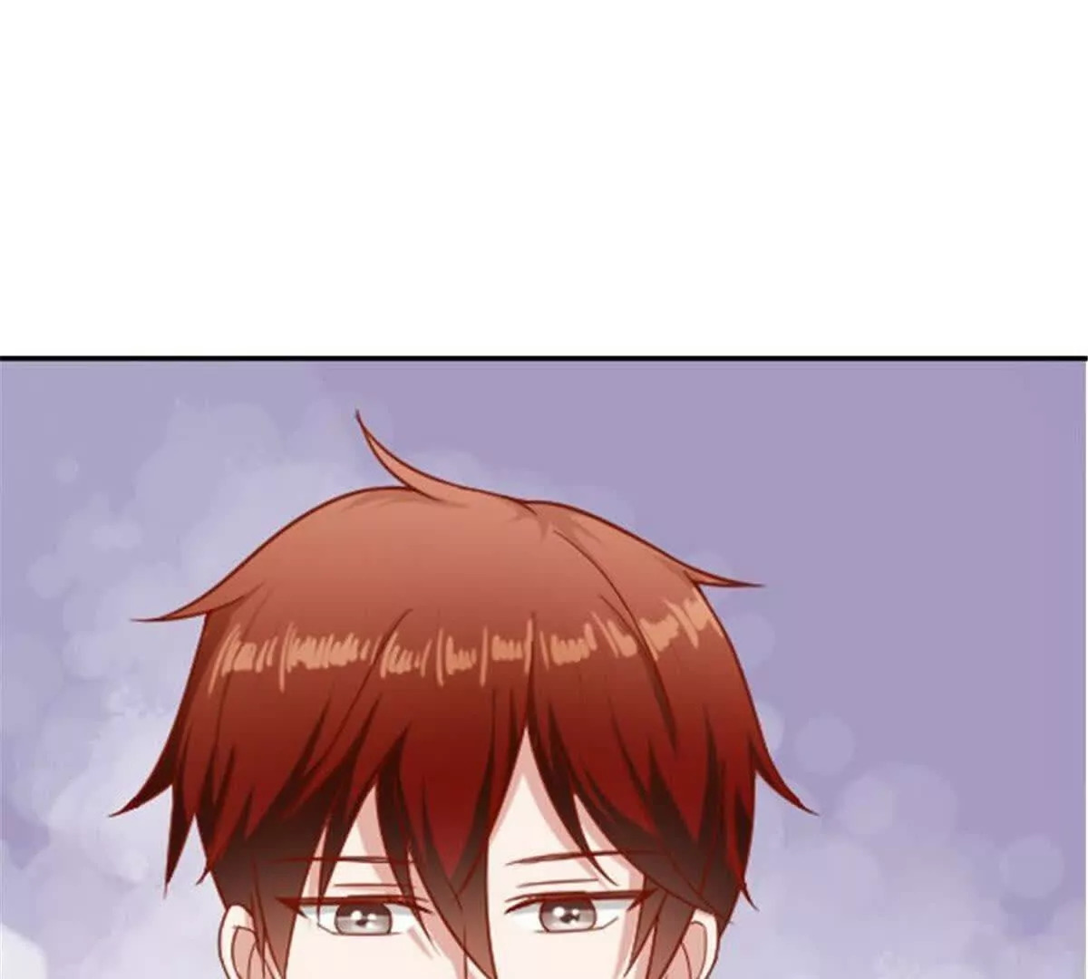 第35话52