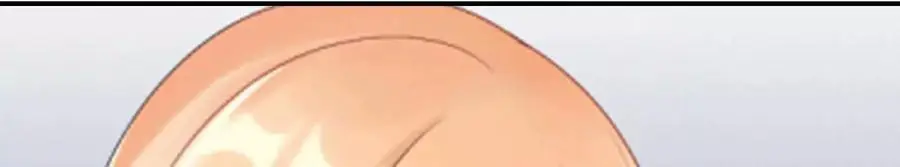 第140话5