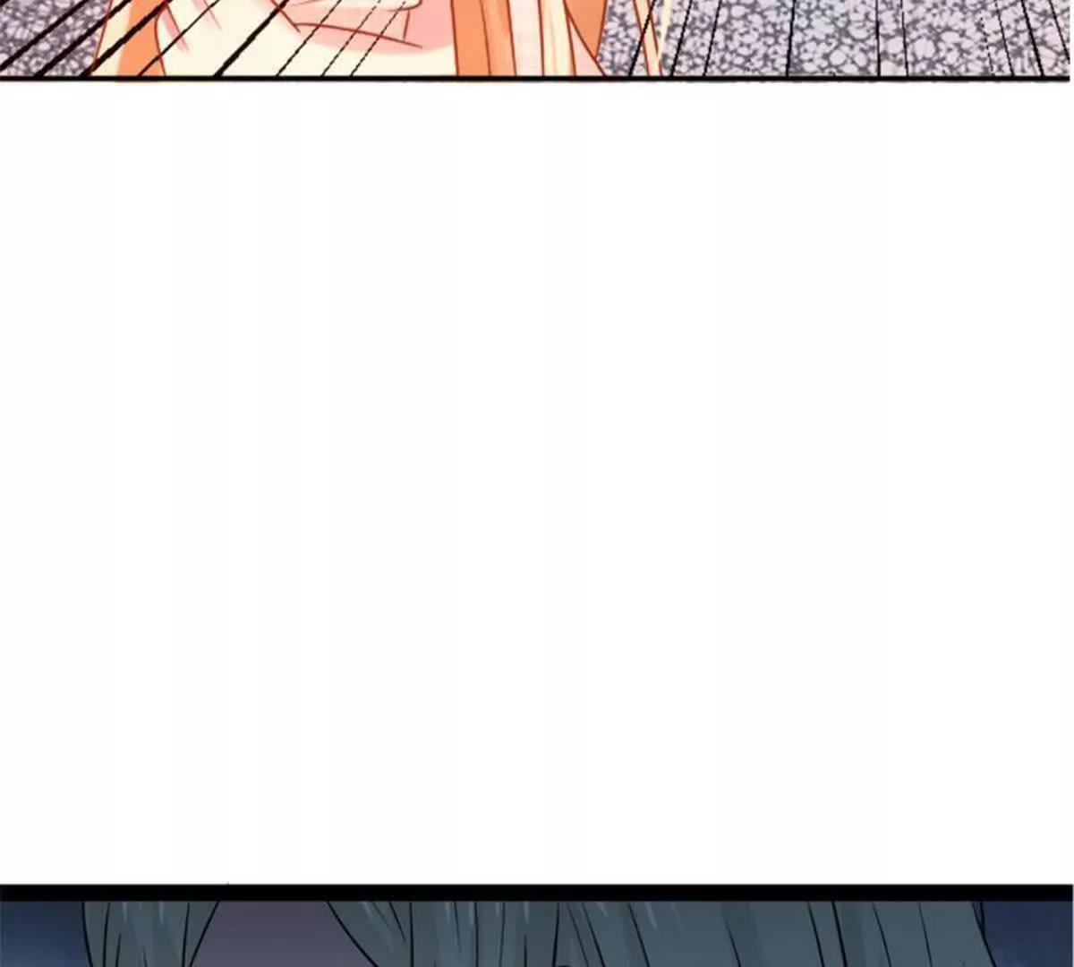 第21话7