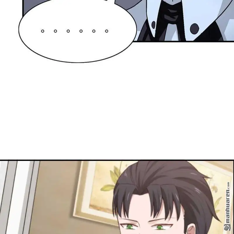 第66回20