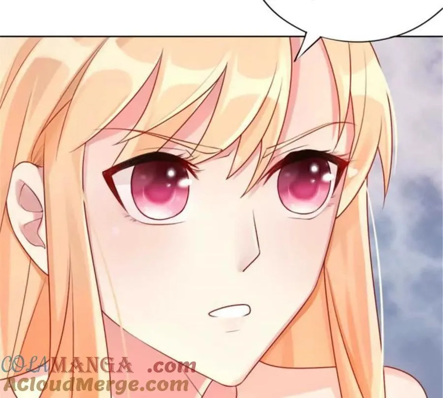 第194话20