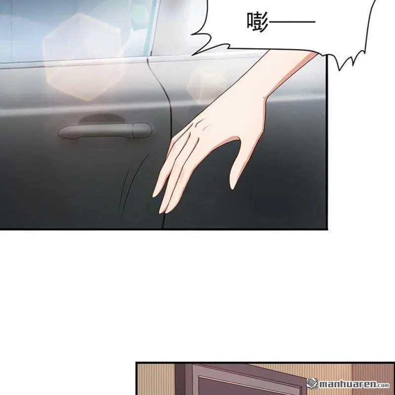 第82回6