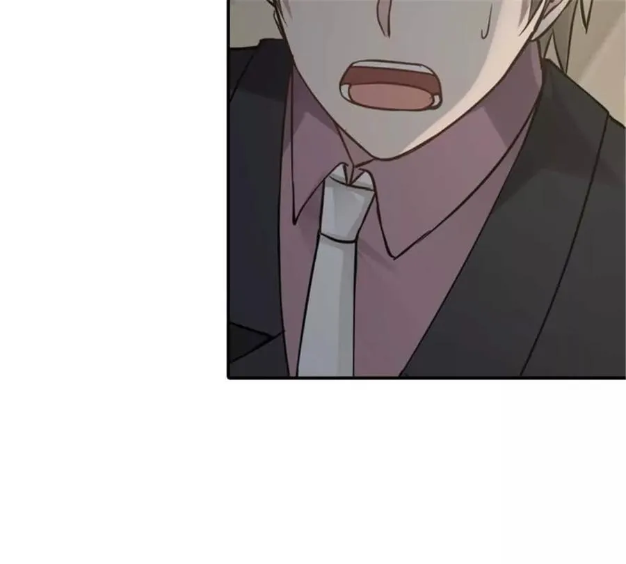 第184话20