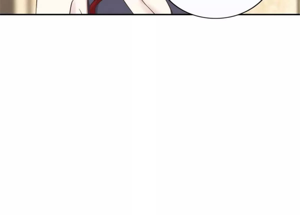 第33话55