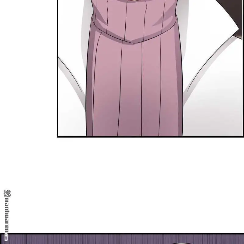 第80回13