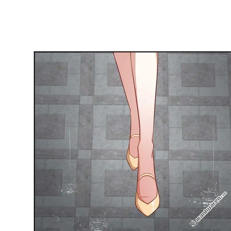 第87回8