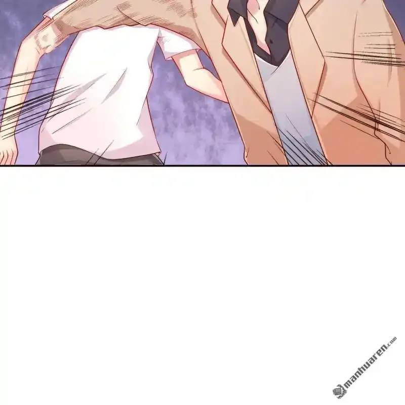 第63回5