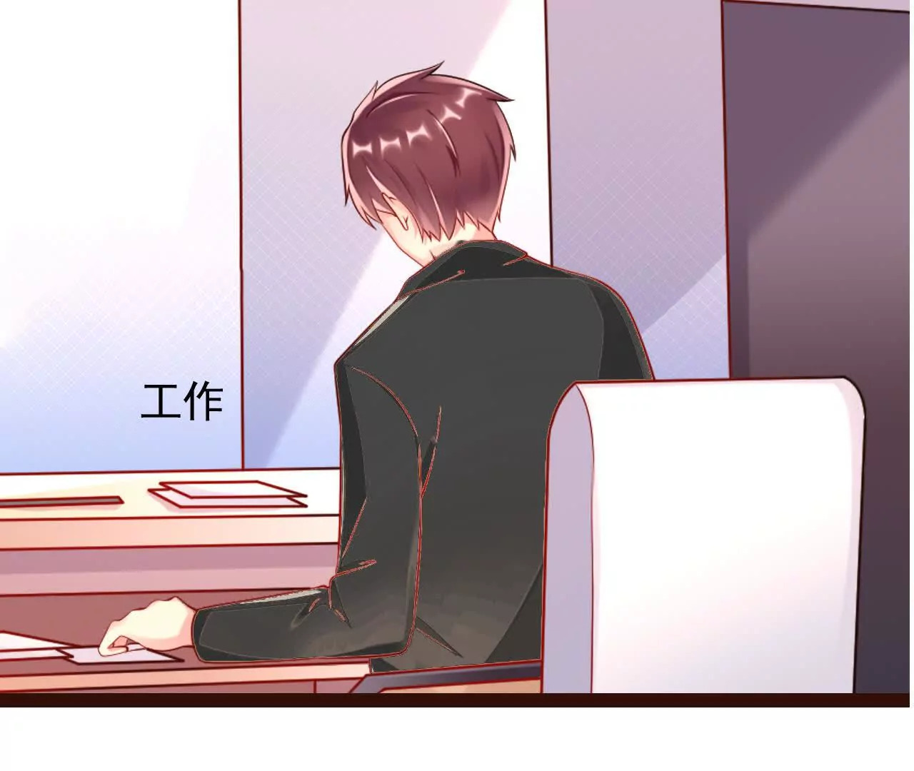 第43回64