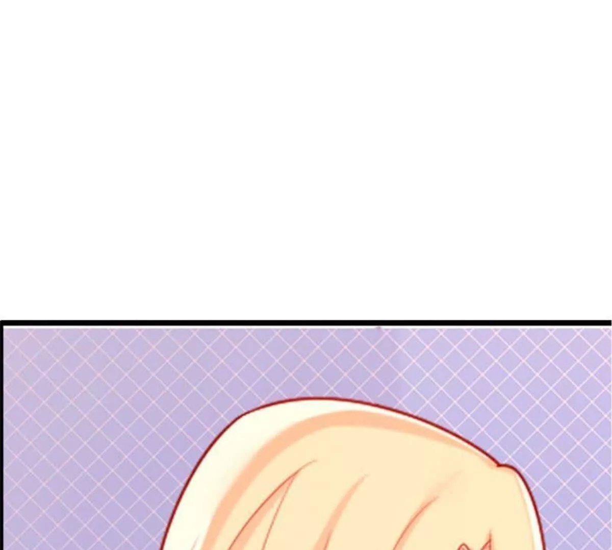 第23话49