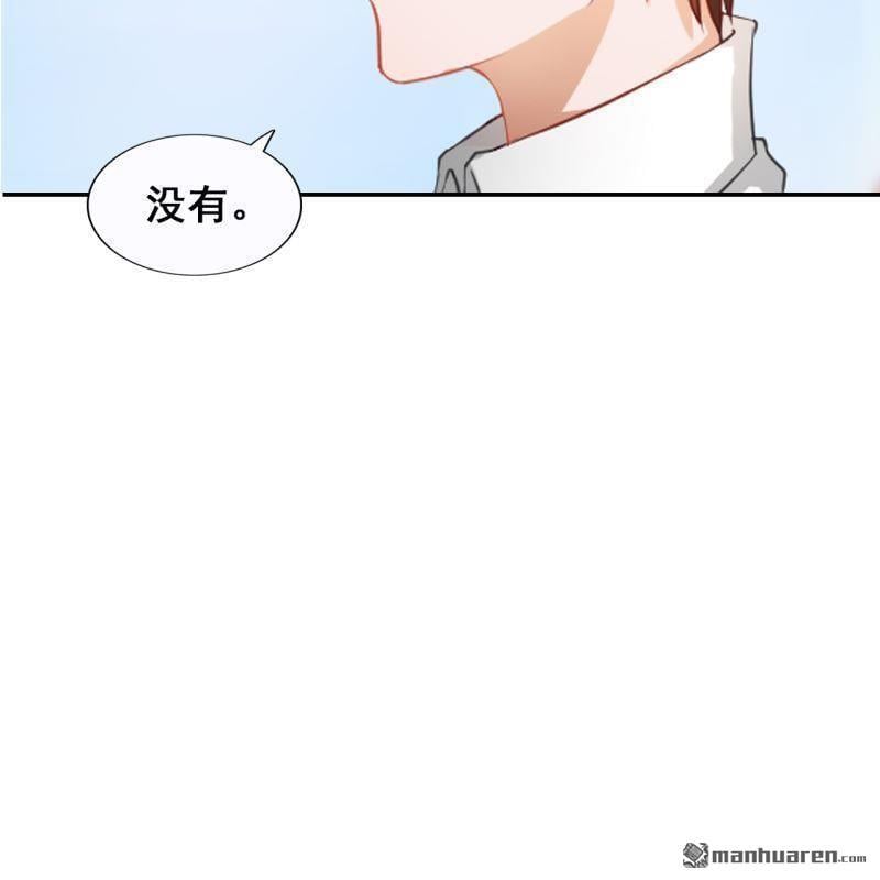 第50回45