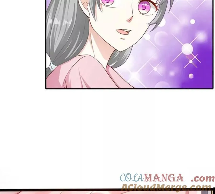 第177话32