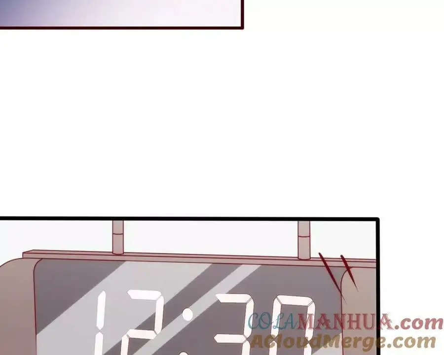 第135话10