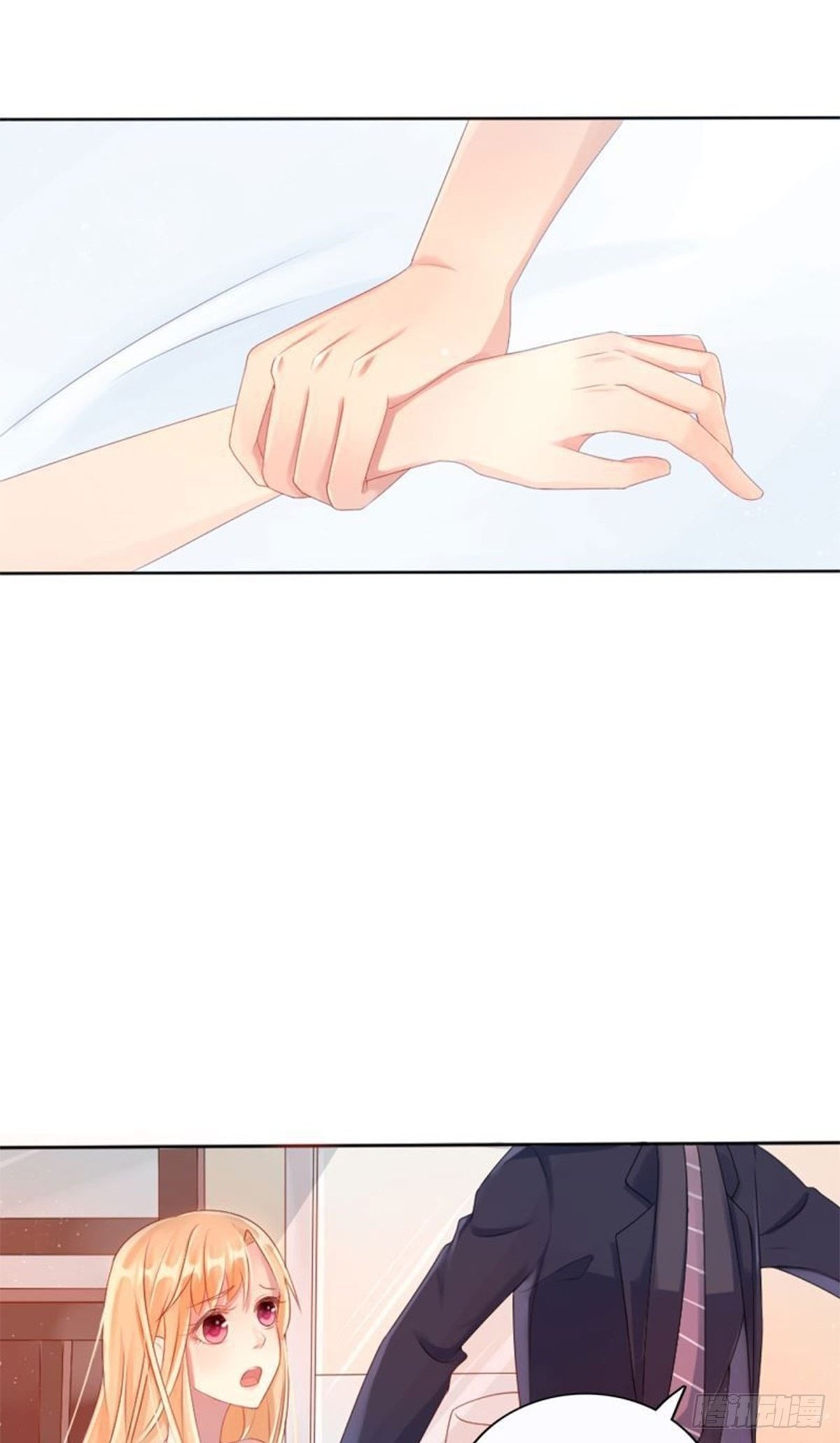 第14话1