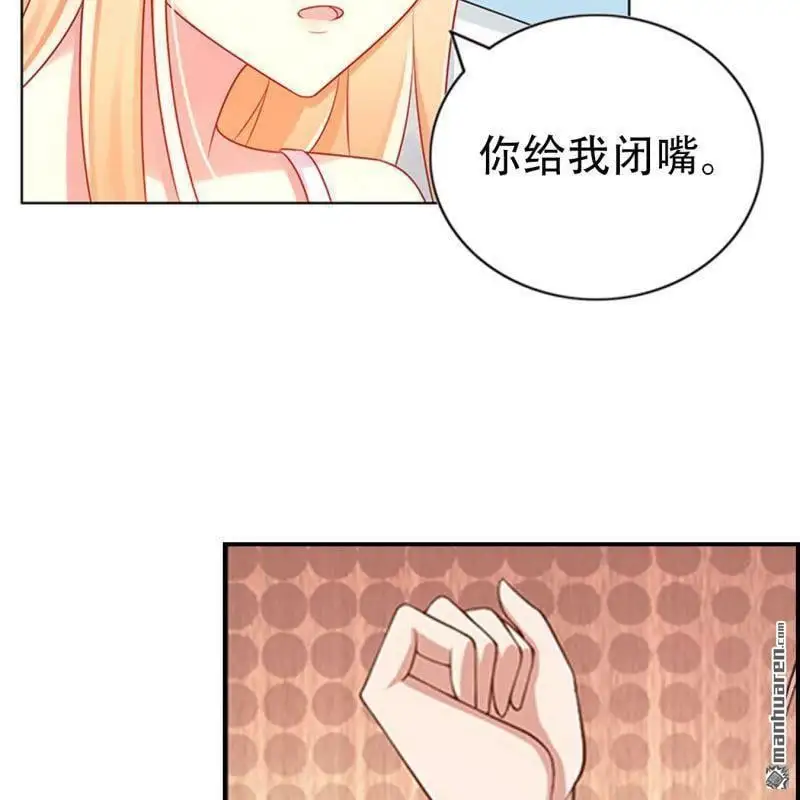 第115回12