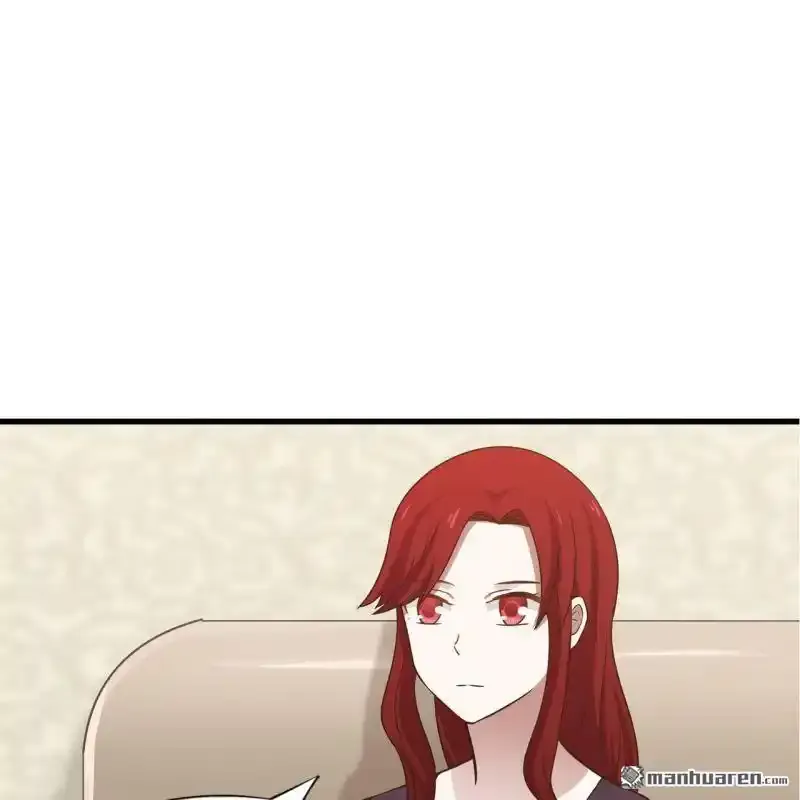 第57回40