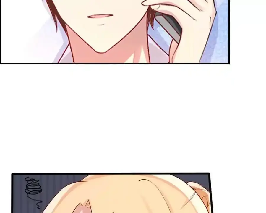 第156话21