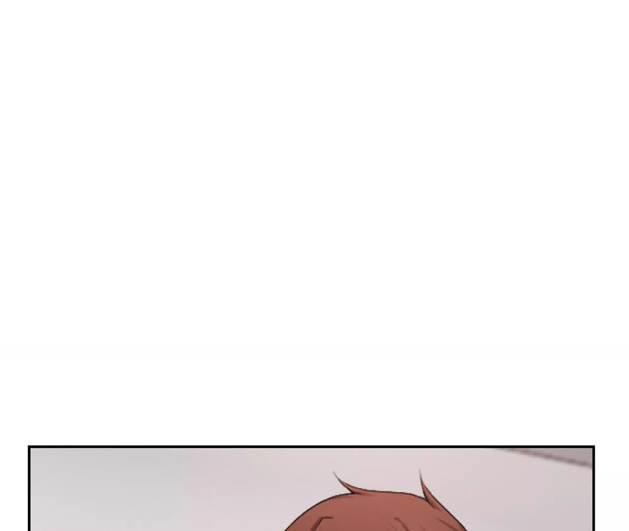 第39话18
