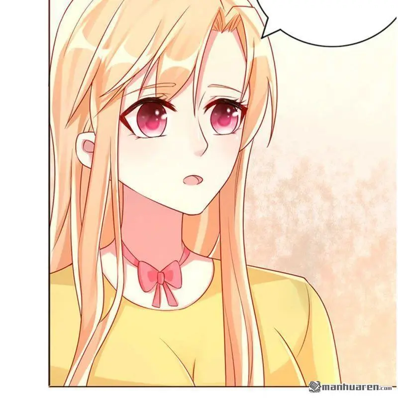 第89回8