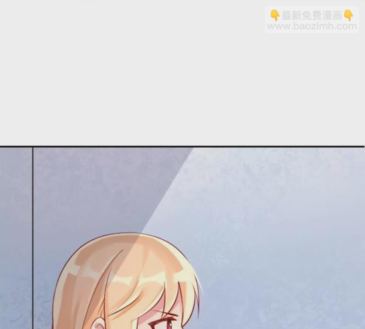 第16话33