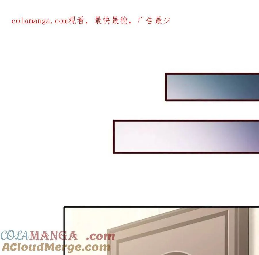 第182话0