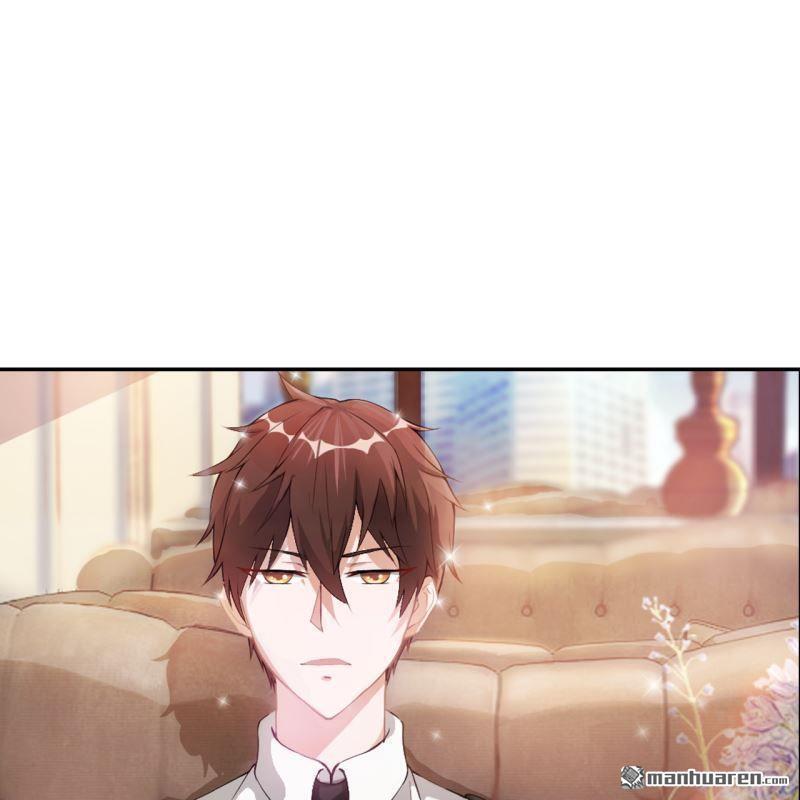 第49回38