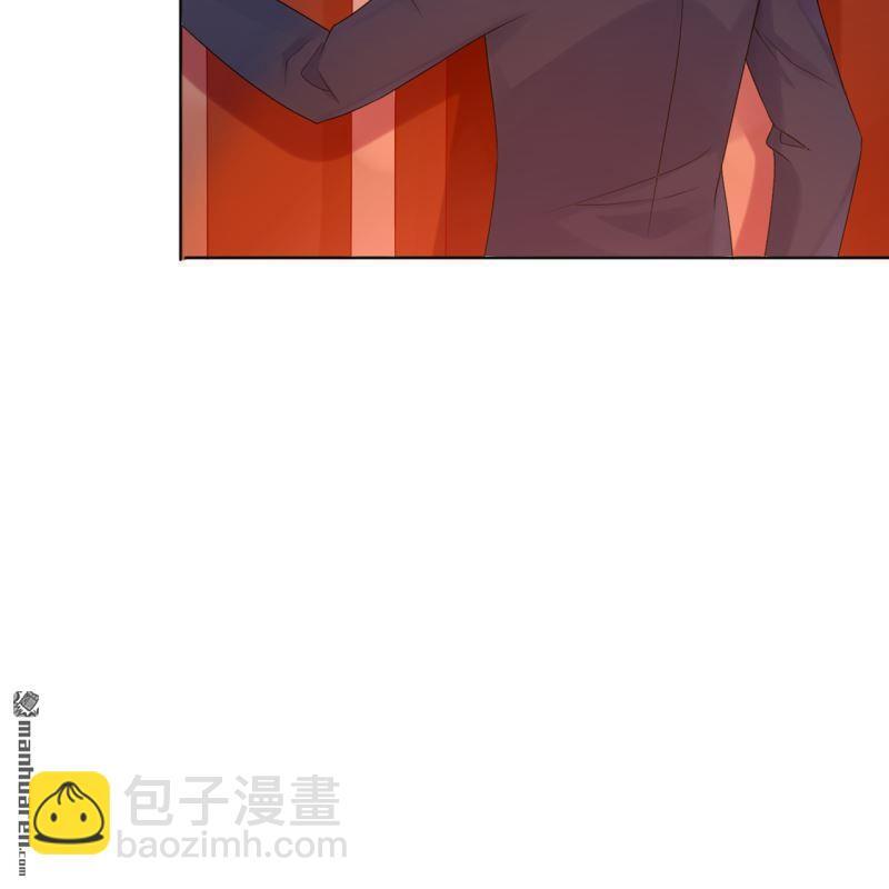 第45回57