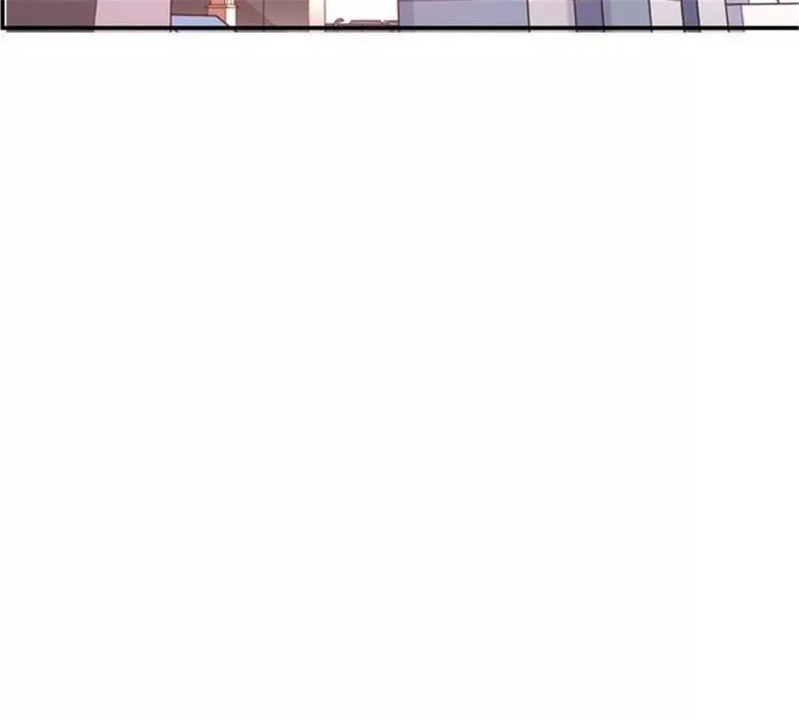 第192话44