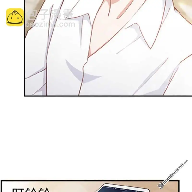 第68回23
