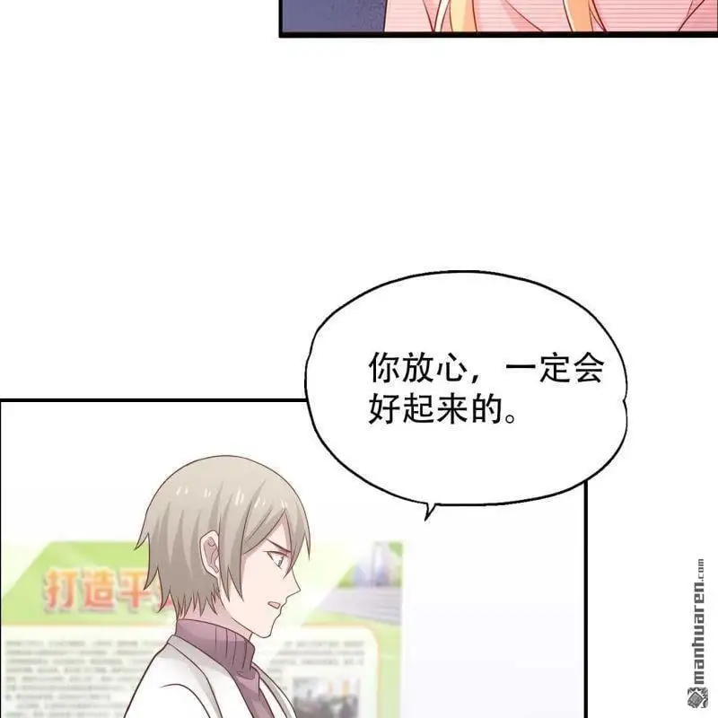 第128回12