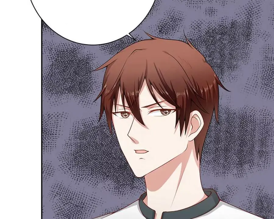 第145话3
