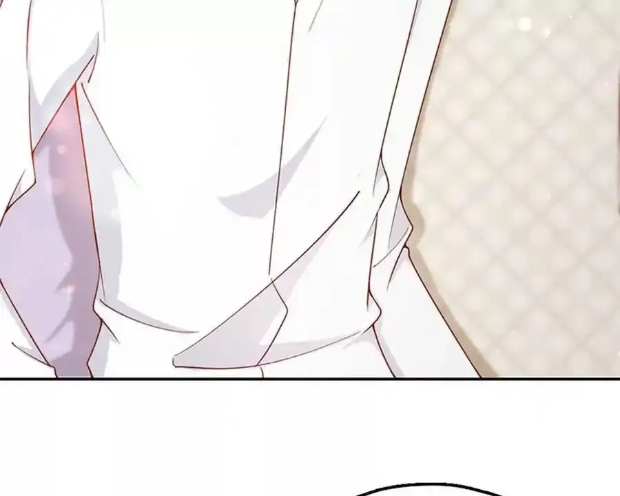 第157话33