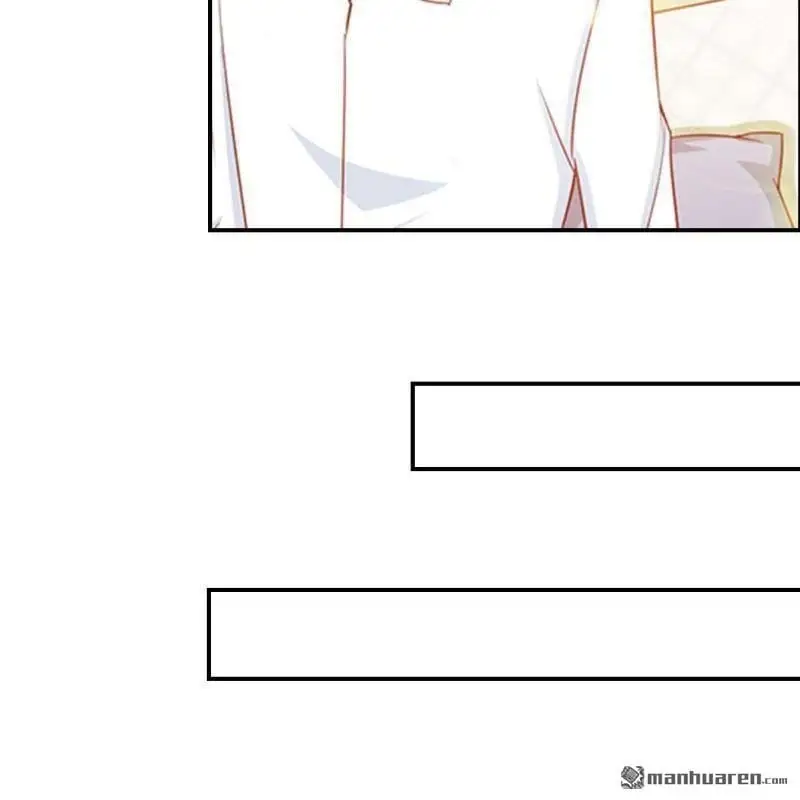 第89回1