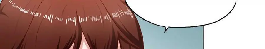第138话5