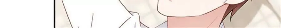 第171话1