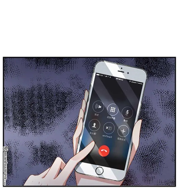 第127回5