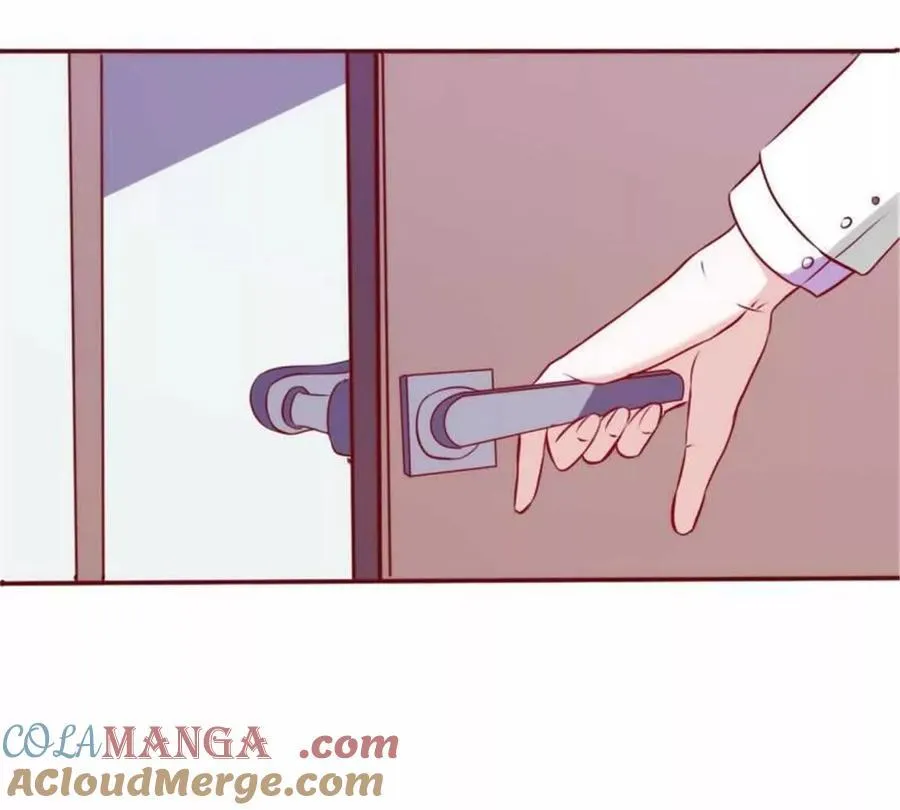 第194话4