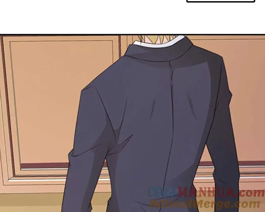 第140话34