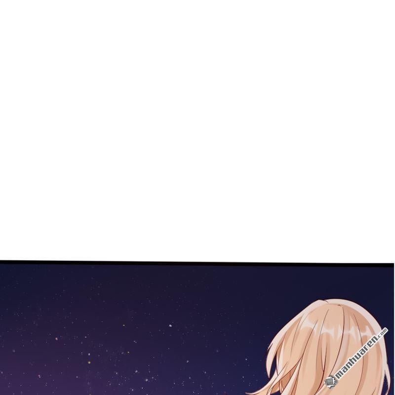 第55回53