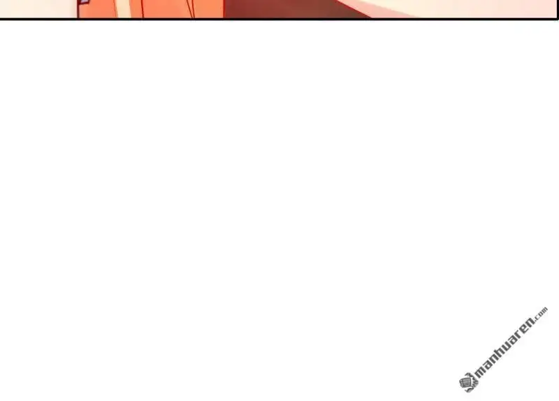 第56回11