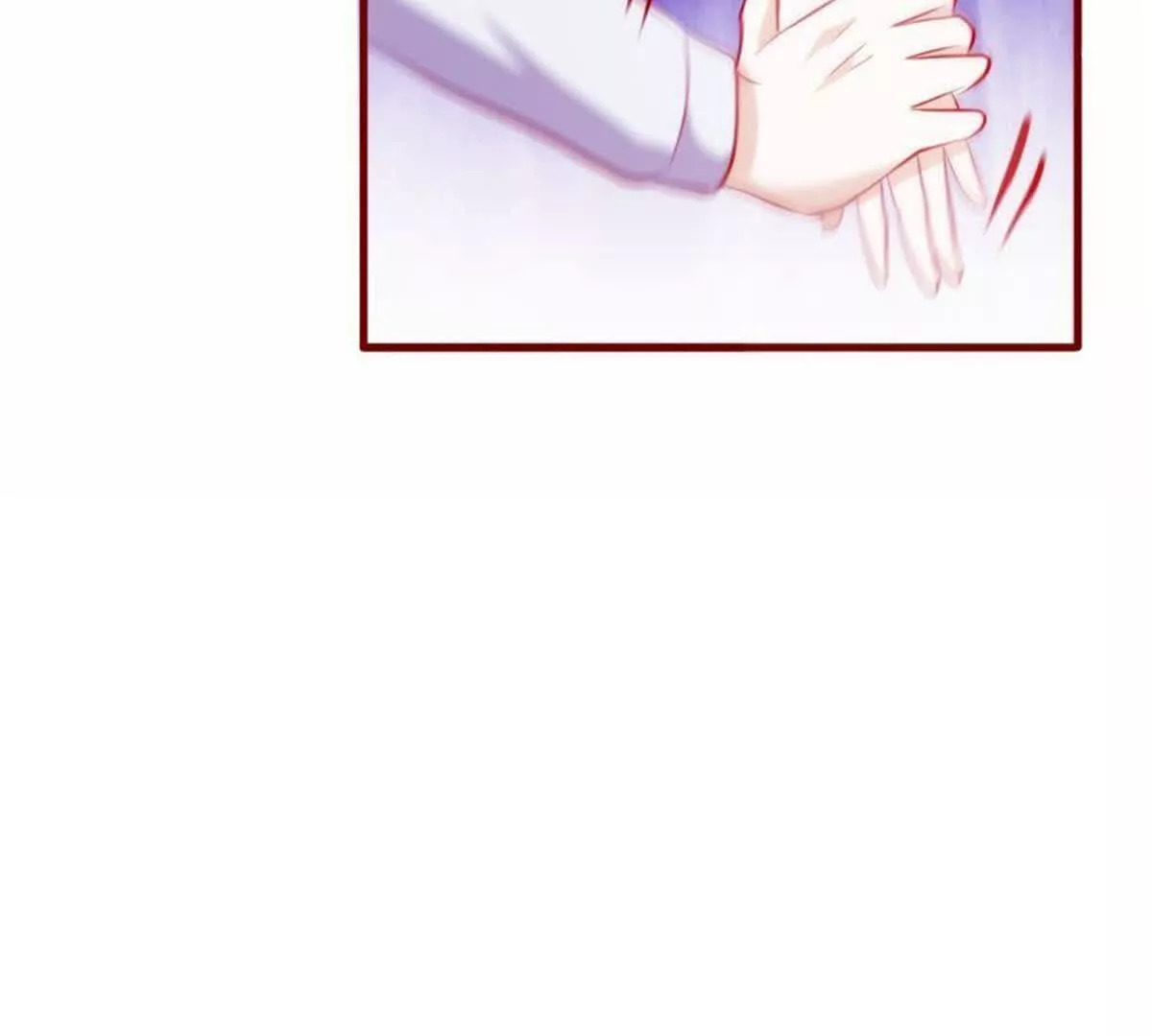 第35话46