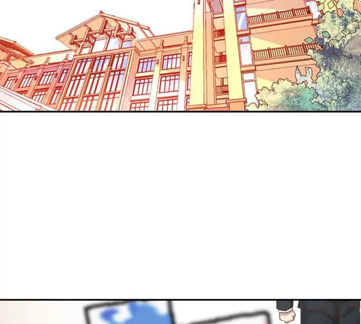 第18话44