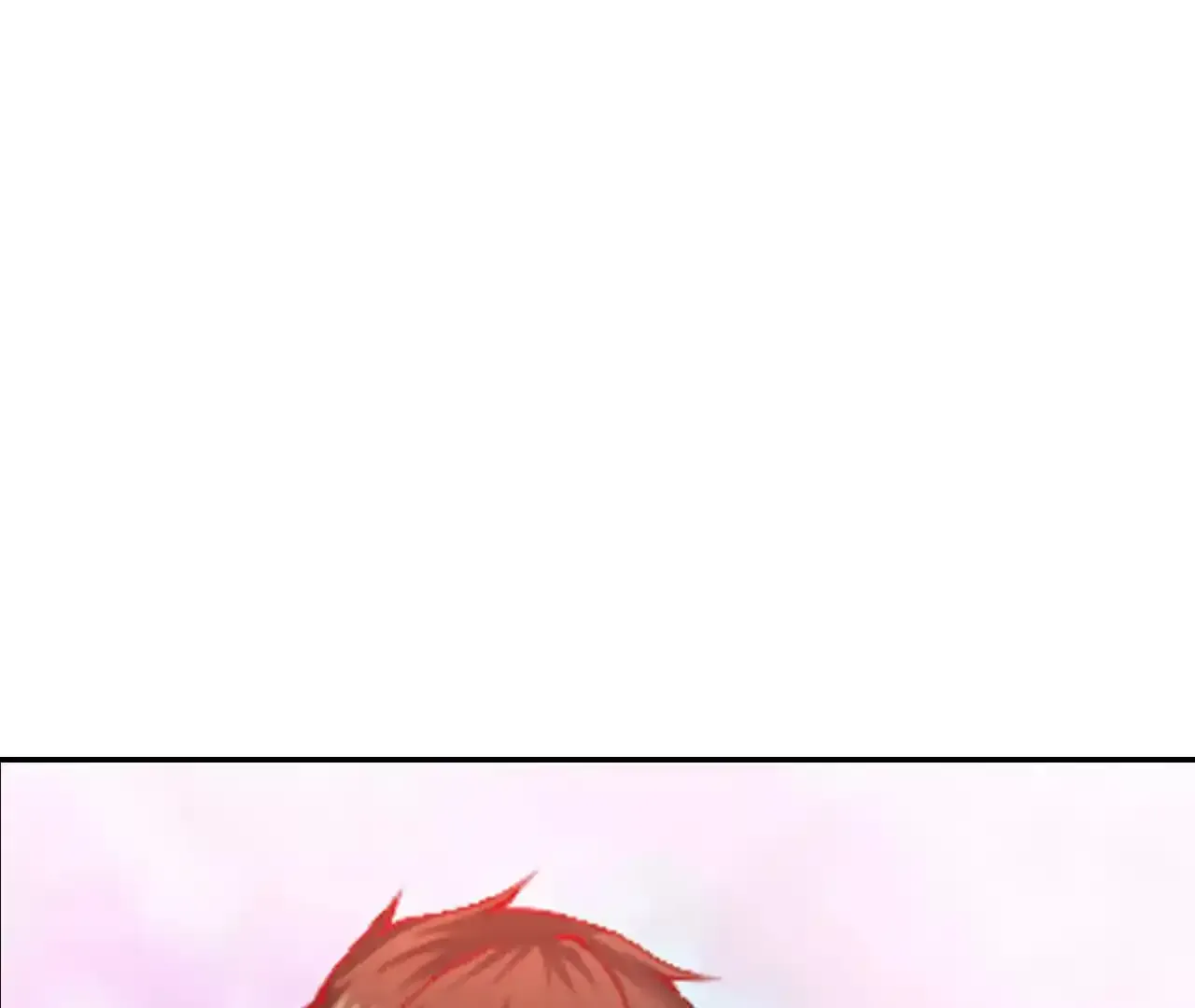 第41话36
