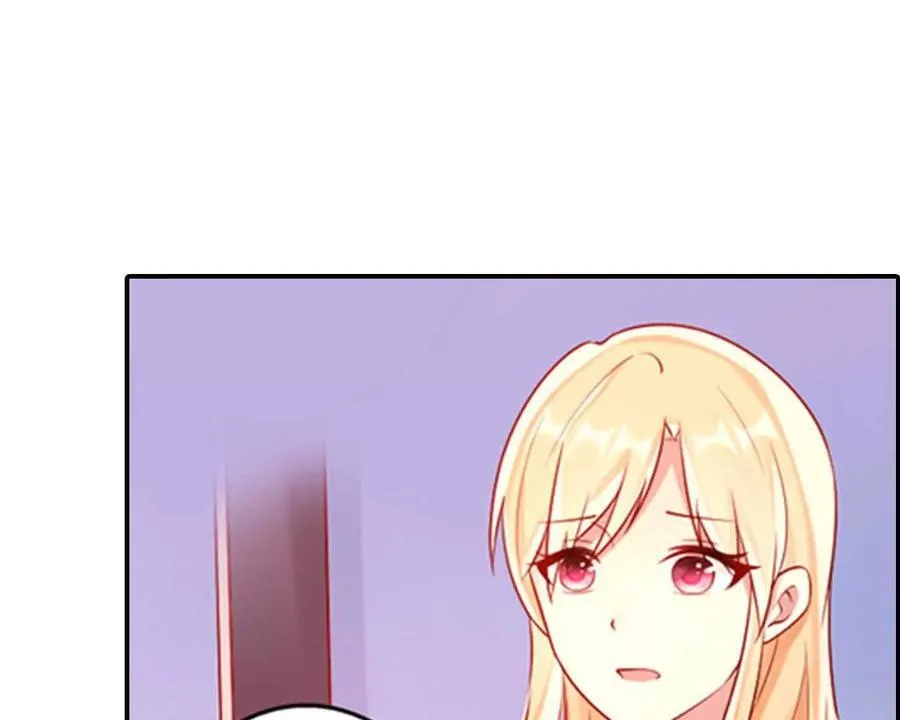第154话33