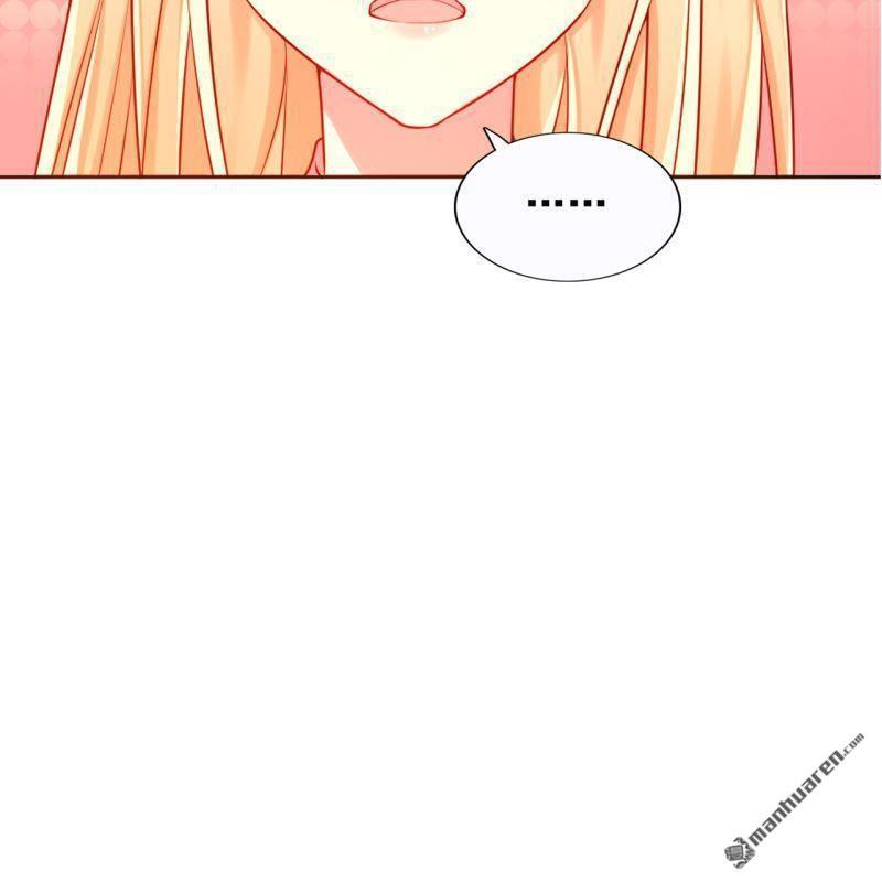 第47回19