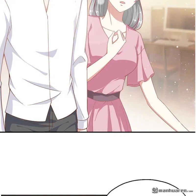 第97回20
