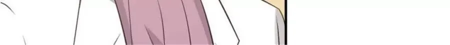 第174话1