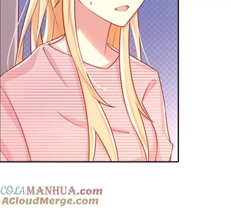 第168话40